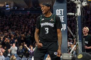 劲球直播_足球赛事直播_篮球赛事直播_NBA|CBA|英超直播