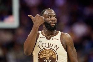 世界杯巴西直播_世界杯巴西直播在线观看_世界杯巴西直播视频无插件