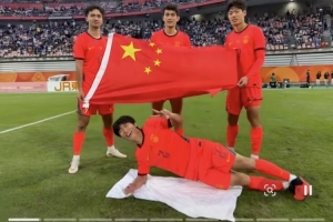 梅西世界杯直播-世界杯梅西直播免费高清在线观看_世界杯视频在线观看无插件