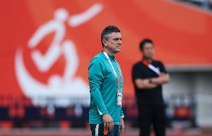 蜘蛛直播_蜘蛛直播足球在线观看_蜘蛛直播NBA高清直播