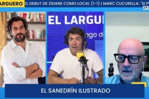 世界杯直播_高清在线直播世界杯赛事_2026世界杯直播平台