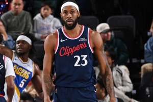 劲球直播-足球赛事直播-篮球赛事直播-NBA|CBA|英超直播