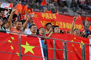 蜘蛛直播-专业体育直播_五大联赛_NBA直播_足球直播