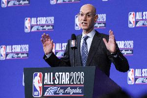 世界杯直播_高清在线直播世界杯赛事_2026世界杯直播平台