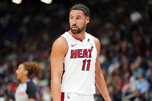 蜘蛛直播-蜘蛛直播nba高清无插件_蜘蛛直播nba免费高清现场转播