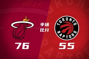 足球直播_足球直播免费在线观看_足球直播在线观看免费高清