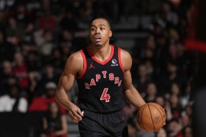 蜘蛛直播_蜘蛛免费NBA在线直播_蜘蛛足球无插件高清观看