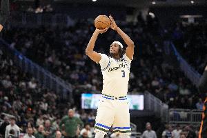 劲球直播-足球赛事直播-篮球赛事直播-NBA|CBA|英超直播