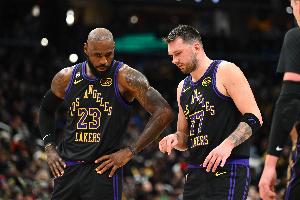 蜘蛛直播-蜘蛛直播nba高清无插件_蜘蛛直播nba免费高清现场转播