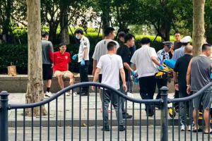 世界杯比赛直播_世界杯免费实时高清直播_世界杯视频在线观看无插件