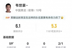 2026世界杯直播_美加墨世界杯直播观看入口_高清世界杯直播在线观看入口