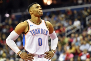 2026世界杯直播入口_足球直播免费观看_NBA高清直播