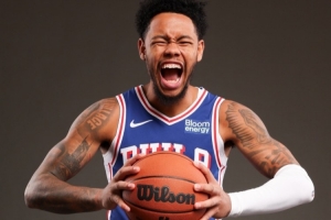 2026世界杯直播入口_足球直播免费观看_NBA高清直播