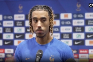 2026世界杯直播_美加墨世界杯直播观看入口_高清世界杯直播在线观看入口