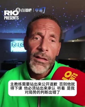 世界杯直播_世界杯免费实时高清直播_世界杯视频在线观看无插件