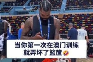 世界杯直播_世界杯直播观看在线观看高清_世界杯直播在线观看cctv5
