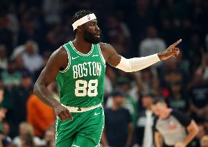 蜘蛛直播-免费无插件直播在线观看_蜘蛛直播nba免费高清现场直播