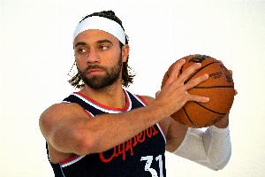 巴西直播_世界杯巴西录像_巴西直播视频在线观看