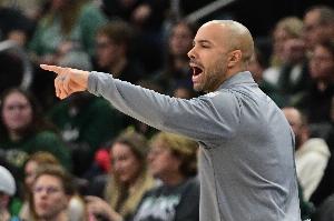 劲球直播-足球赛事直播-篮球赛事直播-NBA|CBA|英超直播
