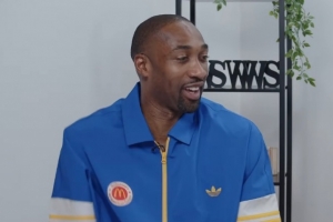 蜘蛛直播-蜘蛛直播nba高清无插件_蜘蛛直播nba免费高清现场转播