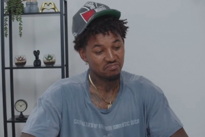 世界杯直播_世界杯直播在线观看_免费世界杯高清无插件直播