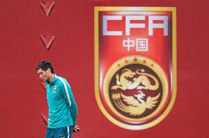 蜘蛛直播-专业体育直播_五大联赛_NBA直播_足球直播