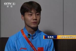 蜘蛛直播-免费无插件直播在线观看_蜘蛛直播nba免费高清现场直播
