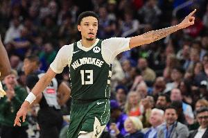 蜘蛛直播-免费无插件直播在线观看_蜘蛛直播nba免费高清现场直播