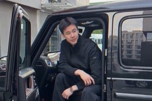 美加墨世界杯直播_世界杯赛程免费在线高清直播_2026美加墨世界杯直播免费观看在线无插件