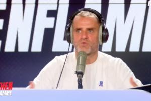 世界杯直播_世界杯直播高清入口在线看平台_世界杯直播无插件赛事视频