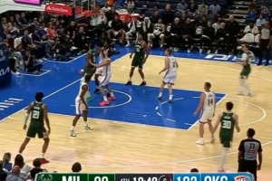 蜘蛛直播-专业体育直播_五大联赛_NBA直播_足球直播