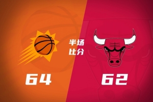 世界杯在线直播_世界杯高清视频直播_世界杯免费无插件观看