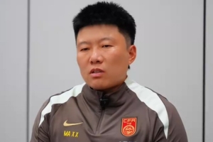 世界杯直播_世界杯直播在线观看_世界杯免费高清直播