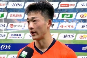 提前三轮降级!宫睿聪:很失落…回去总结吧,最后三场尽力打好