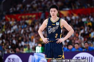 劲球直播_足球赛事直播_篮球赛事直播_NBA|CBA|英超直播