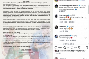 世界杯直播_世界杯直播免费在线观看_世界杯直播免费高清观看