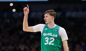 蜘蛛直播-蜘蛛直播nba高清无插件_蜘蛛直播nba免费高清现场转播