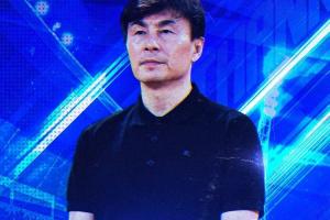 美加墨世界杯直播_美加墨世界杯直播免费观看_美加墨世界杯直播在线观看