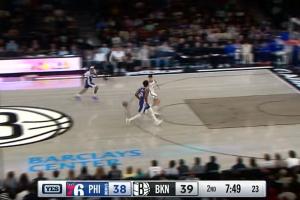 蜘蛛直播-蜘蛛直播nba高清无插件_蜘蛛直播nba免费高清现场转播