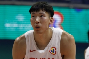 劲球直播-足球赛事直播-篮球赛事直播-NBA|CBA|英超直播