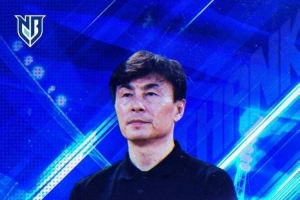 梅西世界杯直播-世界杯梅西直播免费高清在线观看_世界杯视频在线观看无插件