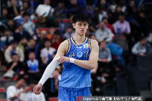 法国直播_法国联赛视频直播_法国队直播免费观看