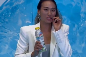 世界杯_世界杯免费实时高清直播_世界杯视频在线观看无插件