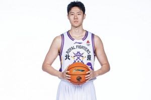 足球直播_足球免费在线高清直播_足球视频在线观看无插件