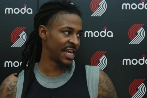 蜘蛛直播-专业体育直播_五大联赛_NBA直播_足球直播