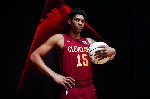 蜘蛛直播_蜘蛛直播足球在线观看_蜘蛛直播NBA高清直播