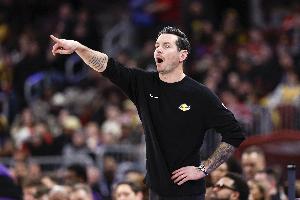 劲球直播-足球赛事直播-篮球赛事直播-NBA|CBA|英超直播