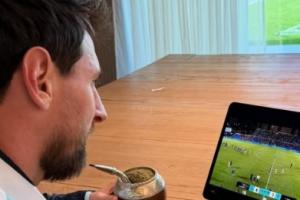 世界杯直播_美加墨世界杯直播_2026世界杯直播在线观看无插件