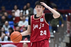 蜘蛛直播_蜘蛛免费NBA在线直播_蜘蛛足球无插件高清观看
