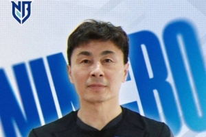 世界杯直播_美加墨世界杯直播免费高清观看_美加墨世界杯在线无插件视频直播